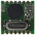 ALPHA-TX915S - RF TRANSMITTER FSK 915MHZ MODULE