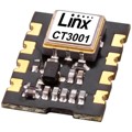 TXM-315-LC - RF TX IC ASK/OOK 315MHZ 8SMD MOD