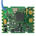 PTM330U - RF TRANSMITTER FSK 902MHZ MODULE