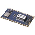 TXM-315-KH3 - RF TX IC ASK 315MHZ 27SMD MOD