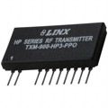 TXM-900-HP3-PPO - RF TX IC FM/FSK 902-928MHZ 10SIP