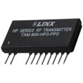TXM-900-HP3-PPS - RF TX IC FM/FSK 902-928MHZ 10SIP