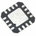 CC1150RST - RF TX IC 2-FSK 300-348MHZ 16VQFN