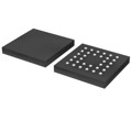 BH1426GWL-E2 - RF XMITTER FM 76-108MHZ 32UFBGA