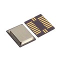 TX5000 - RF TX IC ASK/OOK 433.92MHZ SM20L