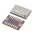 TX6004 - RF TX IC ASK 914MHZ 20SMD MOD