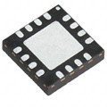 AS3977B-BQFM - RF XMITTER ISM 300-928MHZ 16VQFN