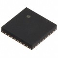 HMC6000-SX - RF TRANSMITTER 57-64GHZ DIE