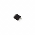 ATA5757C-6DQY-66 - RF TX IC ASK/FSK 433MHZ 10TFSOP