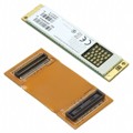 MOD6321-R-12-C - GEN3 WIRELESSHD RECEIVER MODULE