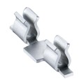 S0951-46R - RFI SHIELD CLIP MINI TIN SMD
