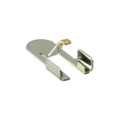 2199248-6 - SHIELD FINGER, LOOSE PIECE, TYPE