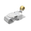 1551572-5 - PRE-LOADED SPRING FINGER 1.8MM