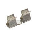 TC-01 - SMS,TECH CLIP--PCB--SHIELD COVER