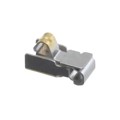 2286211-3 - HIGH CURRENT SPRING FINGER