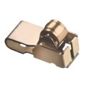 S7271-45R - RFI SHIELD FINGER AU 2MM SMD