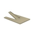 2040852-1 - SHIELD FINGER 0820 N-B WITH SE