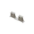 S0971-46R - RFI SHIELD CLIP MINI TIN SMD