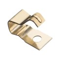 S7171-45R - RFI SHIELD FINGER AU 4MM SMD