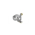 1551575-5 - PRE-LOADED SPRING FINGER 3MM