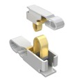120220-0202 - UNIVERSAL CONTACT 1.8MM SMD
