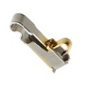 120220-0161 - UNIVERSAL CONTACT 2.5MM SMD