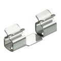 S1711-06 - SMT RFI SHIELD CLIP 100/BAG