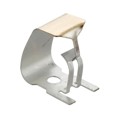 S7041-42R - RFI SHIELD FINGER AU 4MM SMD