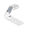 S7061-46R - SHIELD FINGER 5.5MM HIGH TIN