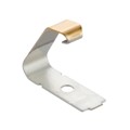 S7061-42R - RFI SHIELD FINGER AU 5.5MM SMD