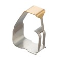 S7051-42R - RFI SHIELD FINGER AU 6MM SMD