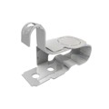 1551401-4 - SHIELD SPRING FINGER 1.8MM RIGHT