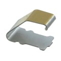 1734300-1 - SHIELD FINGER 3025-Z1-T