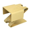 BMI-C-001 - CONTACT BECU 3.1X2.5MM