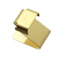 BMI-C-004 - CONTACT BECU 6.0X4.3MM