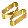 331151702562 - CONTACT FINGER EMI SMD