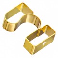 331161702513 - CONTACT FINGER EMI SMD