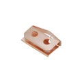 0D97098302 - FINGERSTOCK BECU 2.03X9.53MM