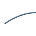 19-04-16162-S6305 - CHO-SEAL S6305 NI/C 0.100" 1'