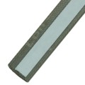 4692PA22101800 - GSKT FAB/FOAM 6.4X457.2MM DSHAPE