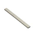 3030403 - WE-LT CONDUCTIVE SHIELDING GASKE