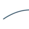 10-04-W267-6502 - CHO-SEAL 6502 NI/AL 0.090" 1'