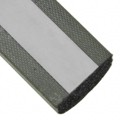 4105PA51H01800 - GSKT FAB/FOAM 12.7X457.2MM DSHP