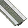 4131PA51H01800 - GASKT FAB/FOAM 12.7X457.2MM BELL