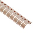 0097064002 - FINGERSTOCK BECU 27.69X406.4MM