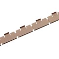 0097065502 - FINGERSTOCK BECU 1.7X304.8MM
