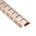 0097065602 - FINGERSTOCK BECU 6.35X406.4MM