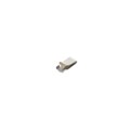 10123973-004RLF - SPRING CONTACT GOLD