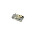 1054390002 - CLIP SPRING ASSY 1.42MM