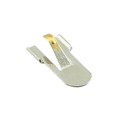 2199248-4 - SHIELD FINGER, LOOSE PIECE, TYPE